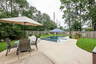 14426 Antrim Pl, Cypress, TX 77429 - Photo 30
