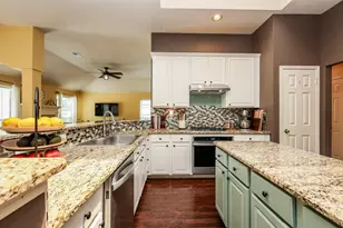 14426 Antrim Pl, Cypress, TX 77429 - Photo 12