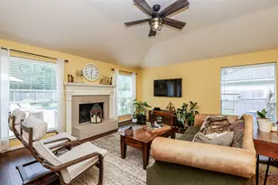 14426 Antrim Pl, Cypress, TX 77429 - Photo 20