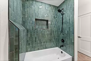 3725 Griggs Rd, Houston, TX 77021 - Photo 20