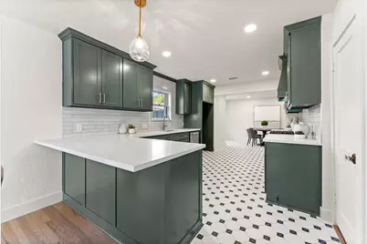 3725 Griggs Road, Houston, TX 77021 - Photo 8