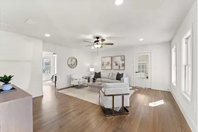 3725 Griggs Road, Houston, TX 77021 - Photo 10