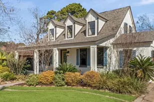 3725 Griggs Rd, Houston, TX 77021 - Photo 1