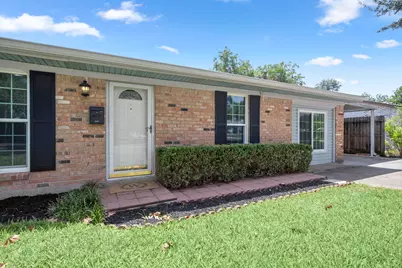 7047 Inkberry Drive, Houston, TX 77092 - Photo 4