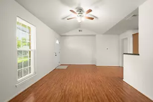 7047 Inkberry Dr, Houston, TX 77092 - Photo 14