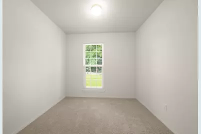 7047 Inkberry Drive, Houston, TX 77092 - Photo 22