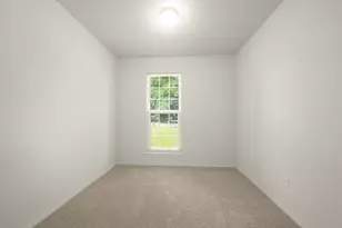 7047 Inkberry Dr, Houston, TX 77092 - Photo 22