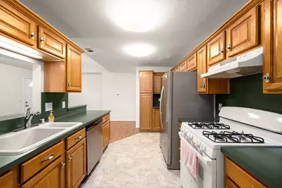 7047 Inkberry Drive, Houston, TX 77092 - Photo 18