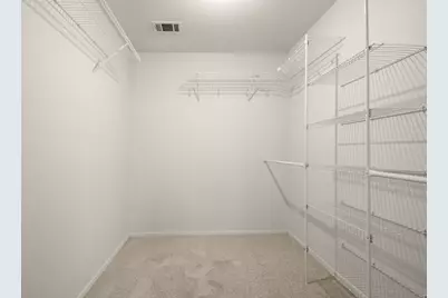 7047 Inkberry Drive, Houston, TX 77092 - Photo 26