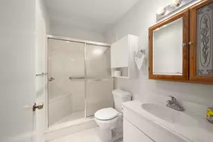 7047 Inkberry Dr, Houston, TX 77092 - Photo 30