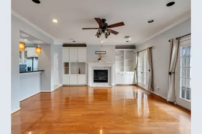7147 Windwater Parkway S, Houston, TX 77036 - Photo 12