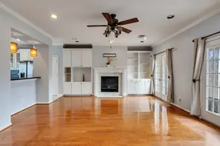 7147 Windwater Pkwy S, Houston, TX 77036 - Photo 12