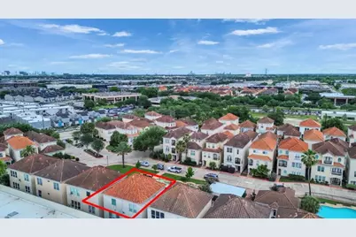 7147 Windwater Parkway S, Houston, TX 77036 - Photo 50