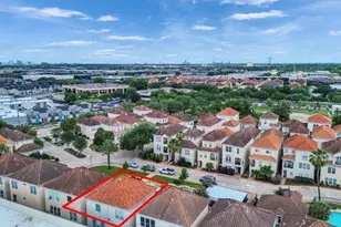 7147 Windwater Pkwy S, Houston, TX 77036 - Photo 50