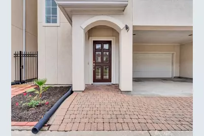 7147 Windwater Parkway S, Houston, TX 77036 - Photo 6