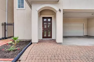 7147 Windwater Pkwy S, Houston, TX 77036 - Photo 6