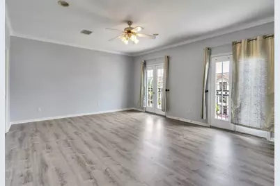 7147 Windwater Parkway S, Houston, TX 77036 - Photo 32