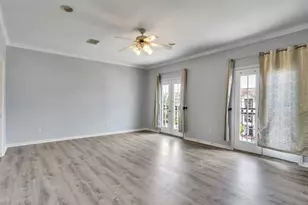 7147 Windwater Pkwy S, Houston, TX 77036 - Photo 32
