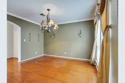 7147 Windwater Parkway S, Houston, TX 77036 - Photo 22