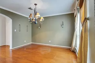 7147 Windwater Pkwy S, Houston, TX 77036 - Photo 22