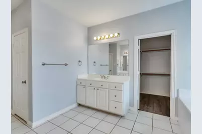7147 Windwater Parkway S, Houston, TX 77036 - Photo 36
