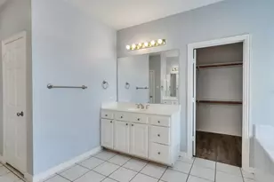 7147 Windwater Pkwy S, Houston, TX 77036 - Photo 36