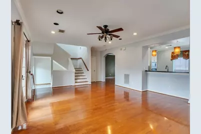 7147 Windwater Parkway S, Houston, TX 77036 - Photo 14