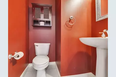 7147 Windwater Parkway S, Houston, TX 77036 - Photo 24