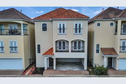 7147 Windwater Parkway S, Houston, TX 77036 - Photo 1
