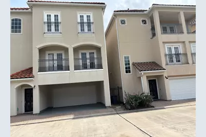 7147 Windwater Parkway S, Houston, TX 77036 - Photo 2