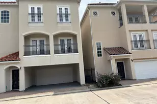 7147 Windwater Pkwy S, Houston, TX 77036 - Photo 2