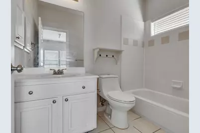 7147 Windwater Parkway S, Houston, TX 77036 - Photo 28