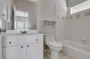 7147 Windwater Pkwy S, Houston, TX 77036 - Photo 28