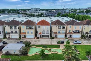 7147 Windwater Pkwy S, Houston, TX 77036 - Photo 44