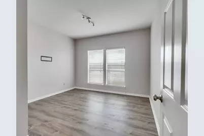 7147 Windwater Parkway S, Houston, TX 77036 - Photo 26