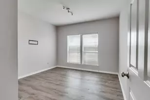 7147 Windwater Pkwy S, Houston, TX 77036 - Photo 26