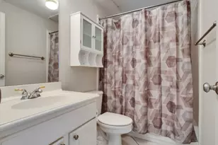 7147 Windwater Pkwy S, Houston, TX 77036 - Photo 10