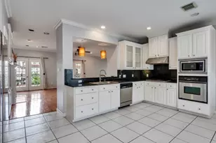 7147 Windwater Pkwy S, Houston, TX 77036 - Photo 18