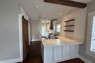 305 Enid St, Houston, TX 77009 - Photo 4