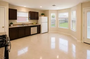 16127 Eaglewood Spring Ct, Houston, TX 77083 - Photo 12