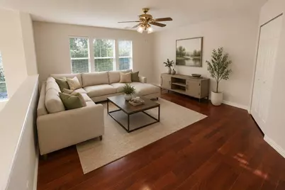 16127 Eaglewood Spring Ct, Houston, TX 77083 - Photo 10