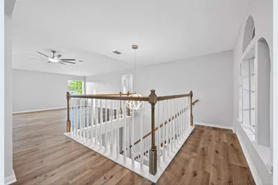 8010 Ashley Circle Drive N, Houston, TX 77071 - Photo 32