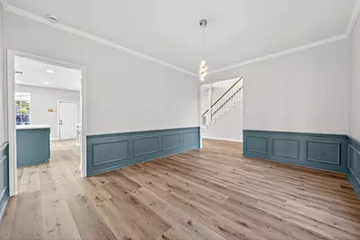 8010 Ashley Circle Drive N, Houston, TX 77071 - Photo 22