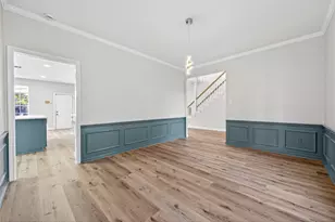 8010 Ashley Cir Dr N, Houston, TX 77071 - Photo 22