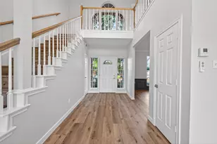 8010 Ashley Cir Dr N, Houston, TX 77071 - Photo 6