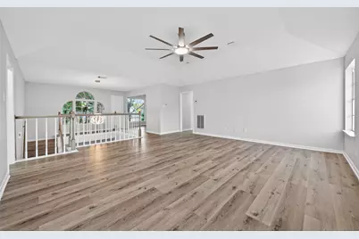 8010 Ashley Circle Drive N, Houston, TX 77071 - Photo 38