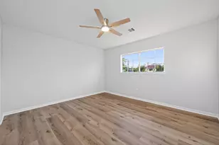 8010 Ashley Cir Dr N, Houston, TX 77071 - Photo 46