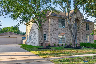 8010 Ashley Circle Drive N, Houston, TX 77071 - Photo 2