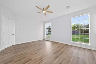 8010 Ashley Cir Dr N, Houston, TX 77071 - Photo 26