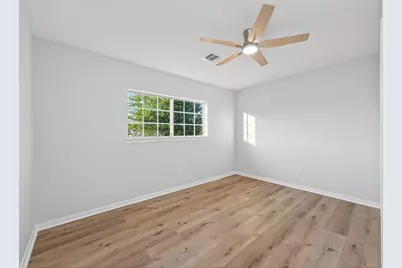 8010 Ashley Circle Drive N, Houston, TX 77071 - Photo 40